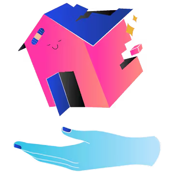 Satisfacer Necesidades Básicas