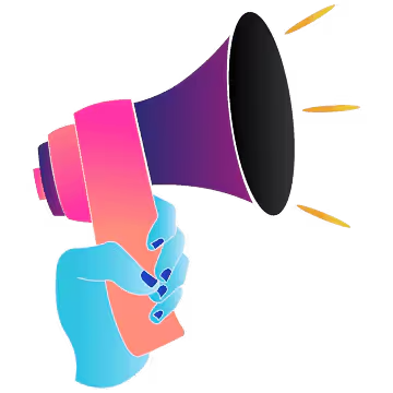 Fortalecer la Participación Cívica